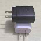 Original Samsung Galaxy S22 S23 25w Super Fast Wall Charger   Usb-c Data Cable