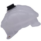 Coolant Tank 334 g3688 334 g3689 333 c9425 For Jcb Telehandler Forklift Excavato