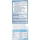Rid Lice Killing Shampoo W  Comb Proven   Effective Lice Treatment 2 Oz