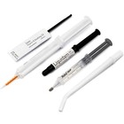 Zoom Whitespeed Chairside Kit - Office Type Teeth Whitening System  two Patient 