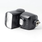 Pentax Auto Flash Af540fgz Ii Shoe Mount Flash  mint  Us Stock