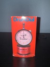 Drumdial Precision Drum Tuner
