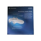 Sony Playstation 4 Dualshock Wireless Controller Titanium Blue