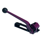 Pac Manual Banding Tool Steel Strapping Tensioner Om75  1 2  To 3 4   3cun7