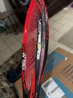 Yonex Vcore Sv 105 Tennis Racquet - 4 1 2 Grip