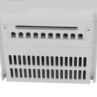 Frequency Converter 7 5kw Motor Speed Governor Single Phase 220v Input 3 Phase