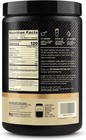 Optimum Nutrition Gold Standard Whey Protein  vanilla  15 Servings 