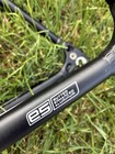 Specialized Allez Sport 2016 Bike Frame- Size 52cm