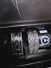 Sphero Ollie Darkside App-controlled Robot Bluetooth - Works Perfect W  Box