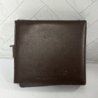 Dave Ramsey   s Financial Peace University 16 Cd s Set Leather