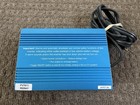 Tripp Lite Pv375 Powerverter 375w Inverter 12v Dc Input 120v Ac Output 2 Outlets