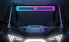 Jbl Rallybar Xl 