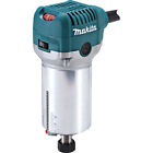 Makita Rt0701c-r 6 5 Amp 1-1 4 Hp Corded Compact Router Certified Refurbished