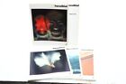 Hasselblad House Magazine 1975 Complete Set W  Index Sheet