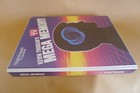 Kevin Trudeau s Mega Memory Audio Tape Cassette Set Guide Workbook 1991 Complete