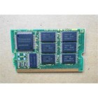 1pc Fanuc A20b-3900-0164 Fast Free Shipping
