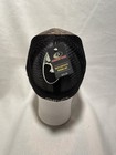 Mossy Oak Baseball Cap Camo Hat Snapback Adjustable   Nwt