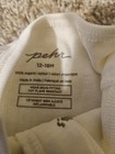 Pehr 12-18 Month Baby Sleeper Baa Baa Sheep