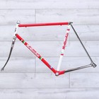 Bottecchia Leggendaria Steel Road Bike Frameset - 2023  57cm