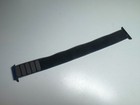 Genuine Apple Watch Sport Loop 44mm Charcoal Used