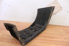 1996 Polaris Sportsman 500 Left Footwell