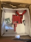 Blaze Combo Bpm599c Pitching Machine Parts Incomplete Untested May Work  