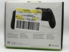 Microsoft Xbox Wireless Controller - Carbon Black     For Xbox Series X s  Xbox