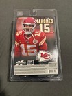Mcfarlane Toys Nfl Sportspicks Patrick Mahomes 7 In Action Figure