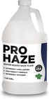 Chauvet Dj High Performance Haze Fluid  hfg 
