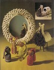 Craft Book   mm221 Macrame Gift Book - Patterns   Instructions