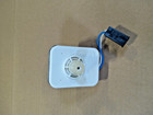 Oem Whirlpool W10236142 Evaporator Fan Motor