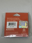 2012 London Olympic Pin 5 Circles