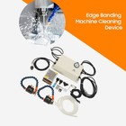 Edge Bander Banding Machine Cleaning Device 24v Auto Spray Glue Removal Copper