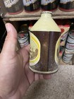Krueger Finest Beer Crowntainer Can Cone Top Krueger Brewing Co Delaware Old