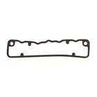 K905229 Valve Cover Gasket Fits David Brown 990 995 996 1200 1210 1212  