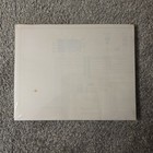 1982 Cadillac Deville Brougham Electrical Wiring Diagrams Service Shop Manual