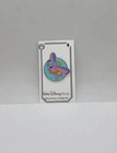 Disney Pin 2023 Joey Chou Mystery Collection  Dumbo Trade  154892 Free Ship