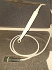 Sirona Sirocam C-c4  Intraoral Cameras