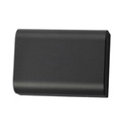 Kastar Battery Ltd2 Usb Charger For Olympus Om System Blx-1 Blx1 On-1 Om1 Camera