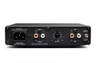 Cambridge Audio Alva Solo Moving Magnet Phono Preamplifier - Open Box
