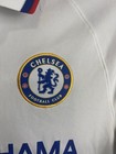 Genuine Nike Chelsea 2019 20 Away Football Shirt Medium Aj5528-101 Pulisic  22