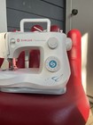 Singer Fashion Mate 3342 Sewing Machine  cables Included 