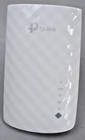 Tp-link Re220 Ac750 Dual Band Mesh Wi-fi Range Extender Onemesh
