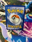 Sunkern 85 123 Heartgold   Soulsilver Common Pokemon