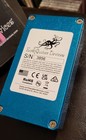 Earthquaker Devices Aurelius Tri-voice Chorus