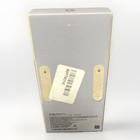 New Google Pixel 10 Pro 256gb Moonstone G4qur   Requires Google Account 