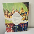 Advanced Dungeons Dragons 1st Edition Dungeon Masters Guide 1979 Tsr 2011 