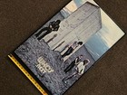 The Who Who s Next Original Promo Poster   Good Condition   Authentic  20  X 30 