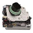 New Oem Mopar 62te Transmission Solenoid Control Pack  68371508ab