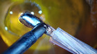 High Purity Rosin Soldering Flux - Colophony Pine Rosin - Sorin s Rosin